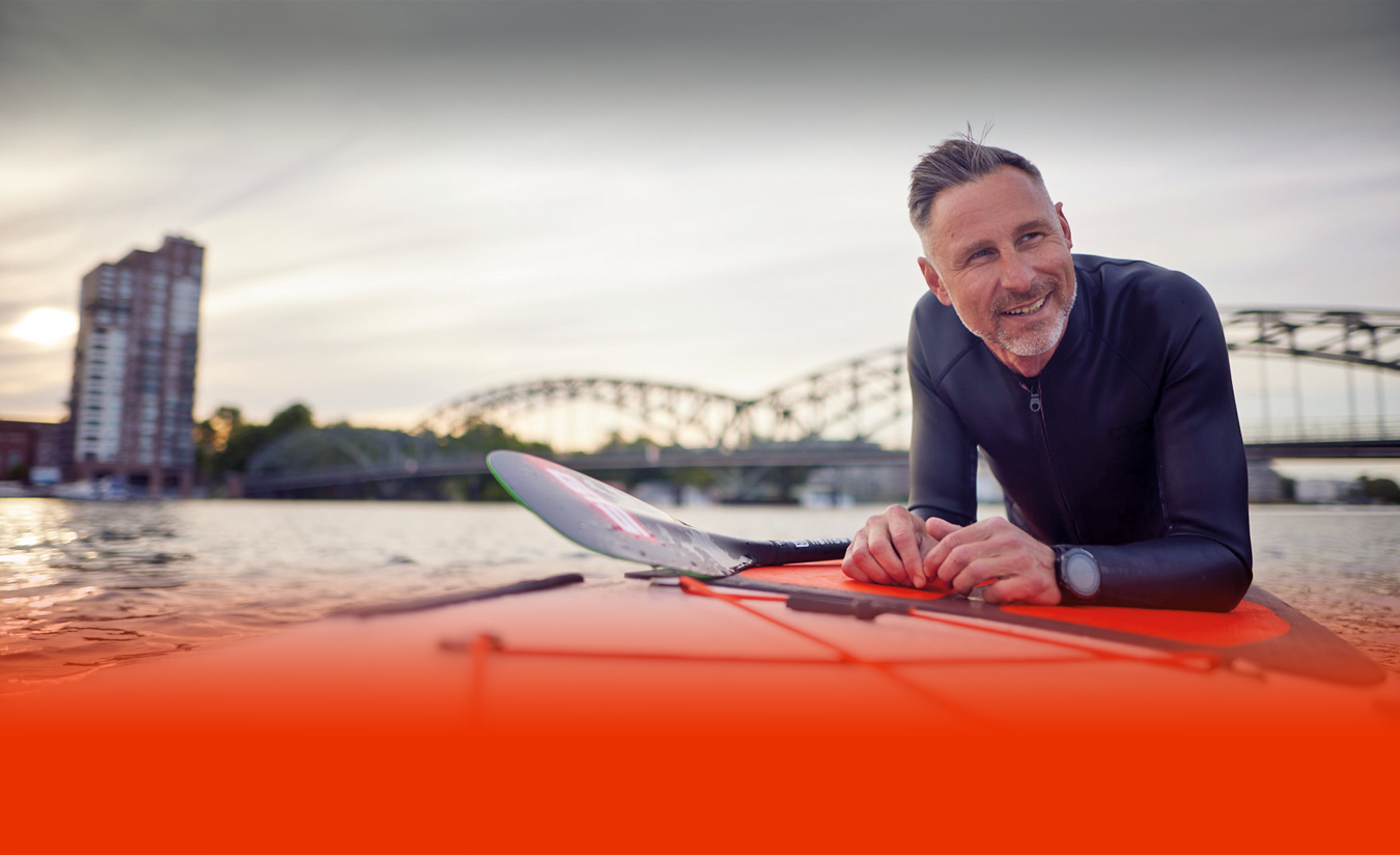 GTS Board Expertise